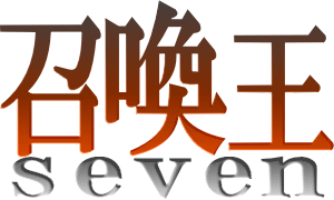 http://zeta255.oteage.net/shokan_logo.gif